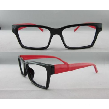 2016 Soft, Light, Simple Style Reading Glasses (hm02)